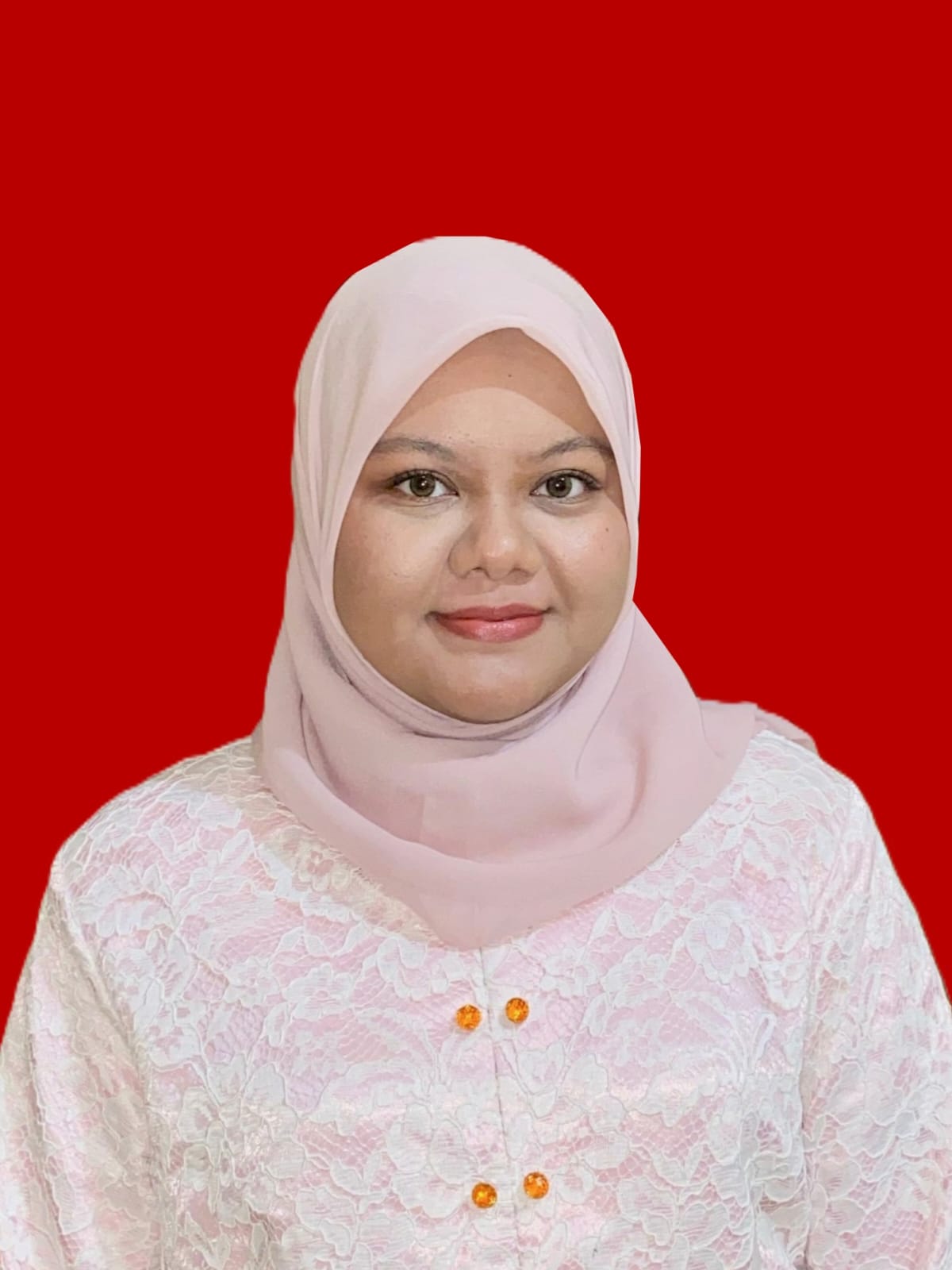 Nur Syipa Suryani, S.Pd