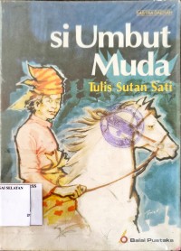 Si Umbut Muda
