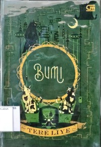 Bumi