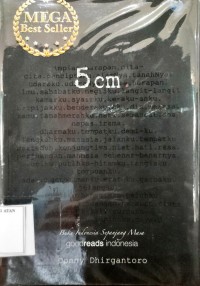 5 Cm.