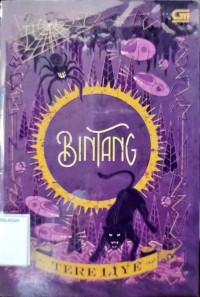 Bintang