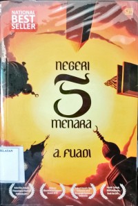 Negeri 5 Menara