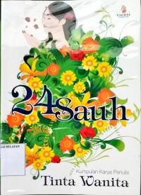 24 Sauh