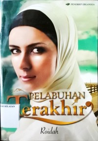 Pelabuhan Terakhir