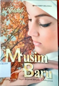 Musim Baru