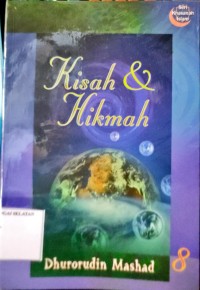 Kisah & Hikmah