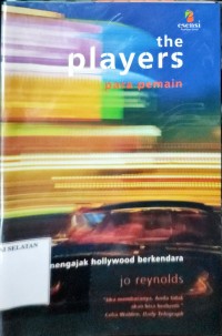 The Players (Para Pemain)