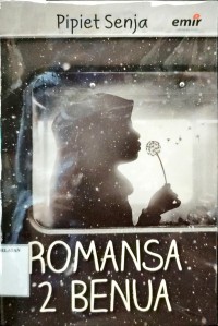 Romansa 2 Benua