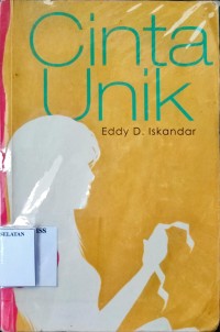 Cinta Unik