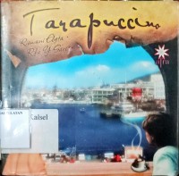 Tarapuccino