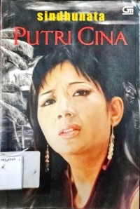 Putri Cina