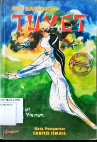 Tuyet