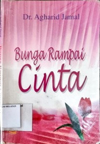 Bunga Rampai Cinta