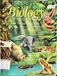 Biology Insight