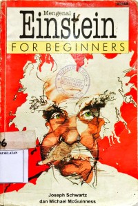 Mengenal Einsten for Beginner