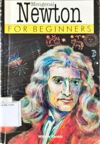 Mengenal Newton for Beginner