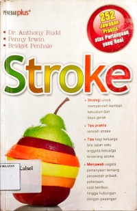 Stroke