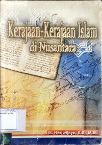 Kerajaan-Kerajaan Islam di Nusantara
