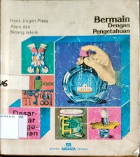 Bermain dengan Pengetahuan
