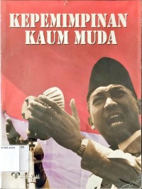 Kepemimpinan Kaum Muda
