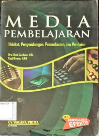 Media Pembelajaran