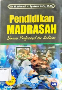 Pendidikan Madrasah