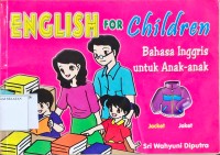 English for Children