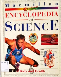Encyclopedia of Science Body and Health 6