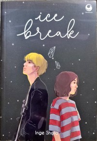 Ice Break