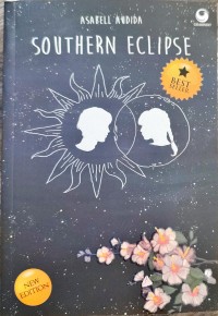 Southern Eclipse