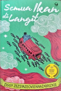 Semua Ikan di Langit