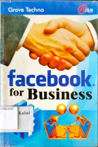 Facebook for Business