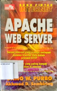 Apache Web Server