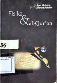 Fisika dan Al-Qur'an