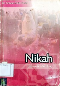 Nikah