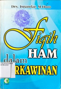 fiqih HAM dalam Perkawinan