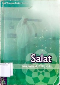 Salat