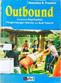 Outbond