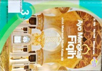 Ayo Mengkaji Fiqih untuk Madrasah Aliyah Kelas XI