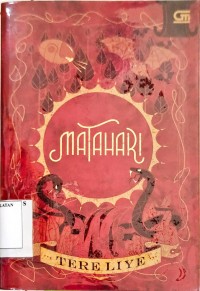 Matahari