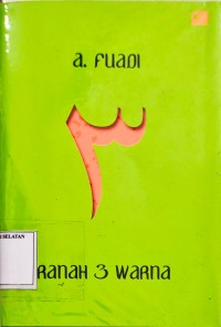 Ranah 3 Warna