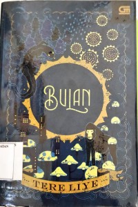 Image of Bulan
