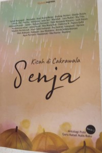 Image of Kisah di Cakrawala Senja Batch 3