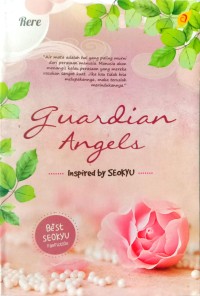 Guardian Angels