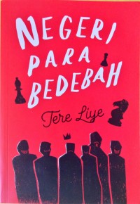 Negeri Para Pedebah