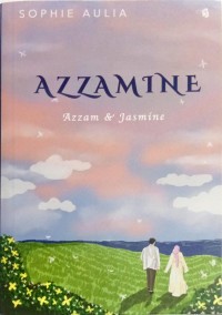 Azzamine