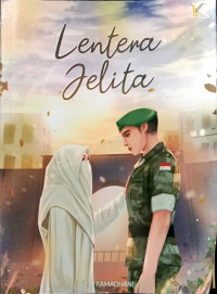 Lentera Jelita