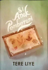 Si Anak Pemberani