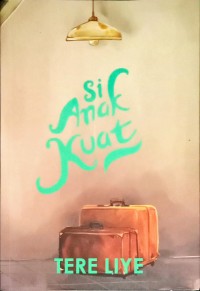 Si Anak Kuat