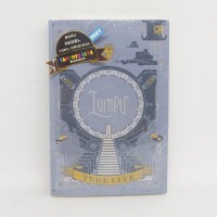 Lumpu